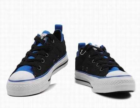 converse all star femme foot locker converse all star femme foot locker